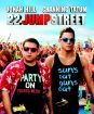 22 Jump Street