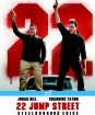 22 Jump Street - Steelbook