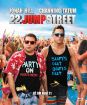 22 Jump Street - Steelbook