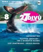 27 divů světa - disk 8 (papierový obal)