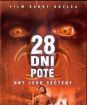 28 dní potom
