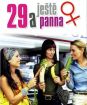 29 a stále panna (papierový obal)