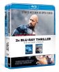 2x Blu-ray THRILLER