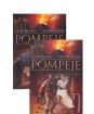 2x Pompeje (2 DVD sada - papierový obal)