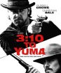 3:10 Vlak do Yumy