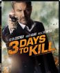 3 dni na zabitie