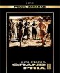 3 DVD kolekcia Grandprix II