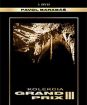 3 DVD kolekcia Grandprix III