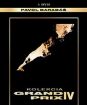 3 DVD kolekcia Grandprix IV