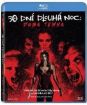 30 dní dlouhá noc: Doba temna (Blu-ray)