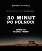 30 minút po polnoci - oscar edícia