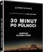 30 minút po polnoci - oscar edícia