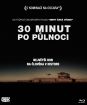 30 minút po polnoci
