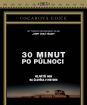 30 minút po polnoci - oscar edícia