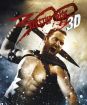 300: Vzostup impéria 3D