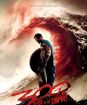 300: Vzostup impéria 3D