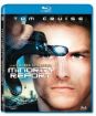 3x Tom Cruise  (Valkýra, Minority Report, Zatím spolu,zatím živí - 3 Bluray)