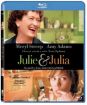 3x Meryl Streep  (Nějak se to komplikuje, MammaMia!, Julie a Julia - 3 Bluray)