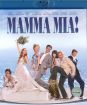 3x Meryl Streep  (Nějak se to komplikuje, MammaMia!, Julie a Julia - 3 Bluray)