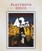42. ulica (platinová edícia)