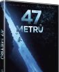 47 Metrov