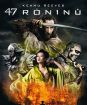 47 Ronninov