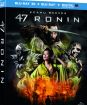 47 Ronninov 3D/2D - Steelbook