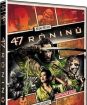 47 Ronninov