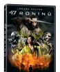 47 Ronninov