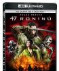 47 Ronninov  - 2BD (UHD+BD)