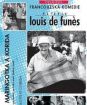 4x Funes (4DVD sada)