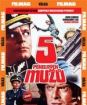 5 pekelných mužov 
