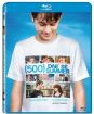 500 dní so Summer (Blu-ray)