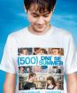 500 dní so Summer