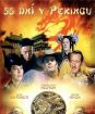 55 dní v Pekingu 