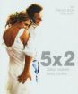 5x2 (papierový obal)