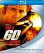 60 sekúnd (Blu-ray)