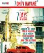 7 dní v Havane (filmX)
