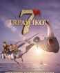 7 trpaslíkov