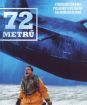 72 metrov