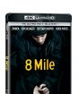 8 Míľa - edícia k 20. výročiu 2BD (UHD+BD)
