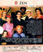 8 žien (filmX)