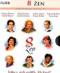 8 žien (filmX)
