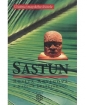 Sastun - učednicí mayského léčitele