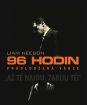 96 hodín