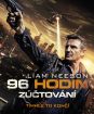 96 hodín: Zúčtovanie