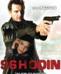 96 hodín
