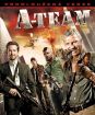 A-Team + BONUS DVD