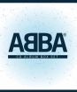 ABBA : Studio Albums / Limited - 10CD