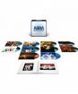 ABBA : Studio Albums / Limited - 10CD